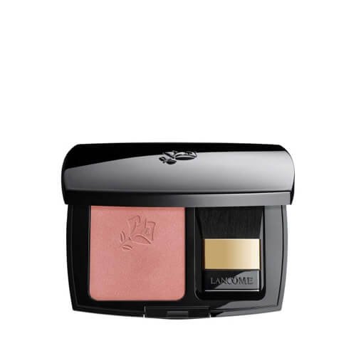 LANCÔME Blush Subtil - Fard à joues Poudre Couleurs lumineuses LANCÔME Blush Subtil - Fard à joues Poudre Couleurs lumineuses